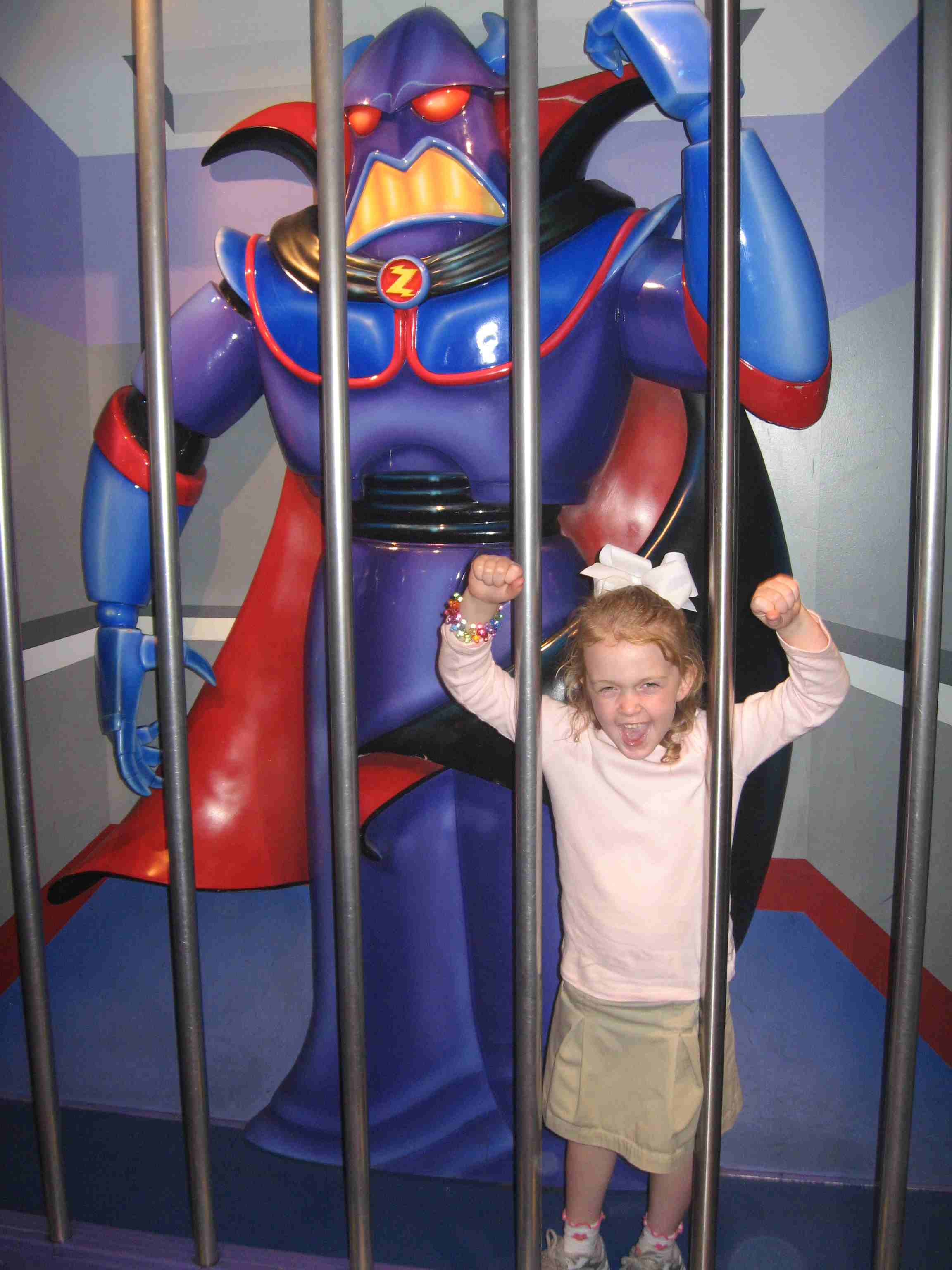 WDW Jane caged.jpg